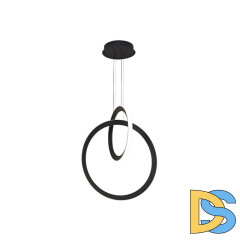 Подвесной светильник Mantra KITESURF 7141