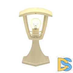 Уличный светильник Apeyron Валенсия НТУ 07-60-001 У1 11-156