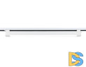 Трековый однофазный светильник Ambrella Light Track system GL6742