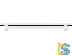 Трековый однофазный светильник Ambrella Light Track system GL6742