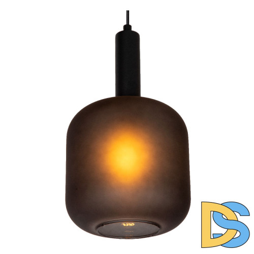 Подвесной светильник Lucide Eloise 45405/13/30