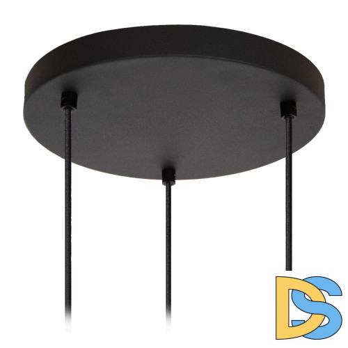 Подвесной светильник Lucide Eloise 45405/13/30