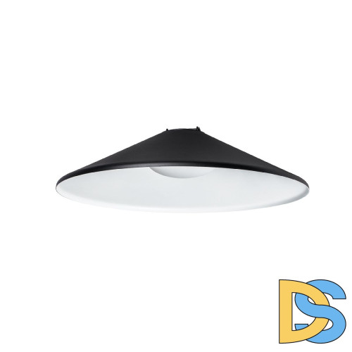 Трековый однофазный светильник Lightstar Nove 208417