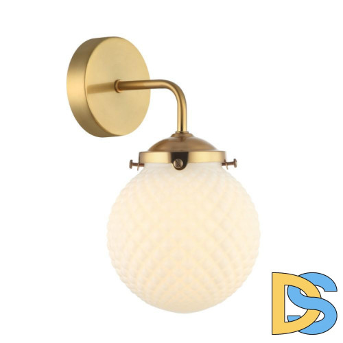 Бра Aployt Filisi APL.765.01.01