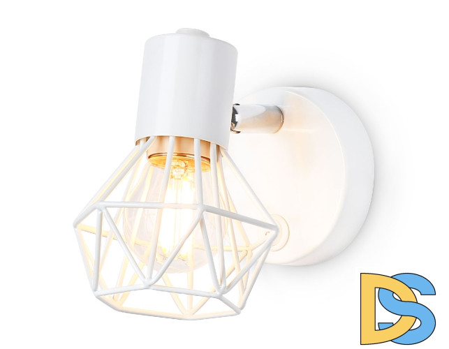 Спот Ambrella Light Traditional TR8626