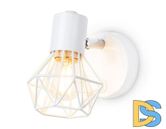 Спот Ambrella Light Traditional TR8626