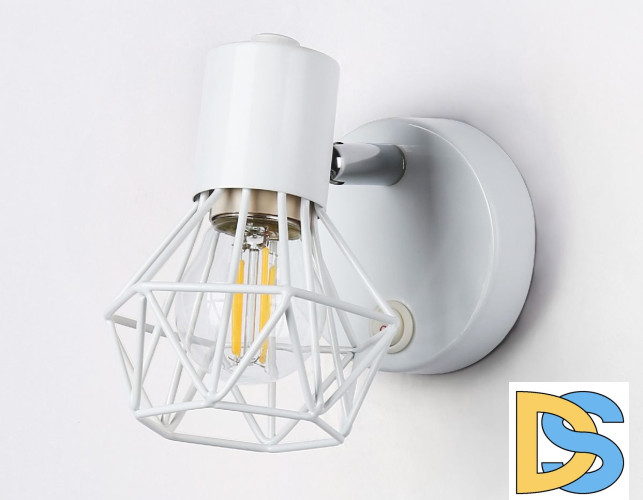 Спот Ambrella Light Traditional TR8626