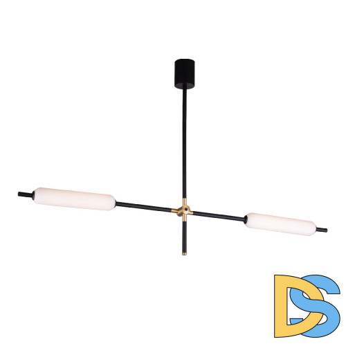 Подвесной светильник Lightstar Pilone 719027