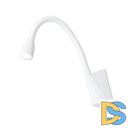 Спот Citilux Декарт CL704340