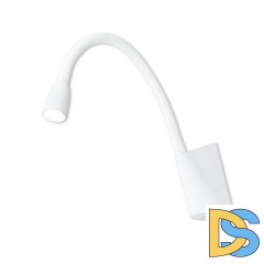 Спот Citilux Декарт CL704340