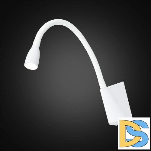 Спот Citilux Декарт CL704340