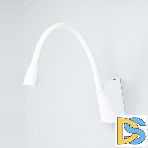 Спот Citilux Декарт CL704340