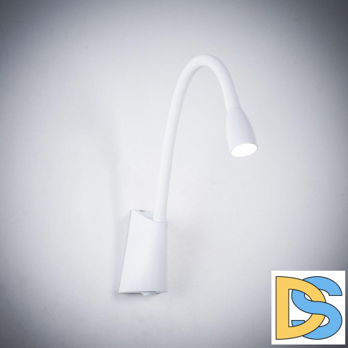 Спот Citilux Декарт CL704340