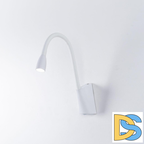 Спот Citilux Декарт CL704340