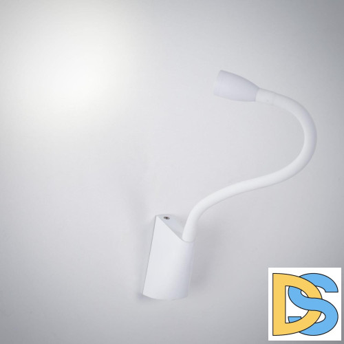 Спот Citilux Декарт CL704340