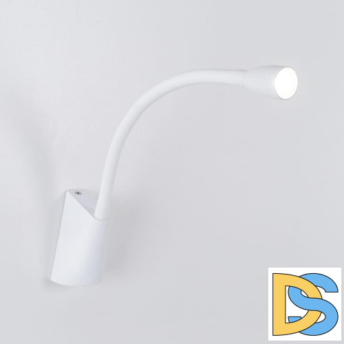 Спот Citilux Декарт CL704340