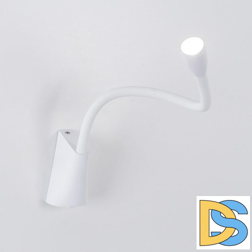 Спот Citilux Декарт CL704340