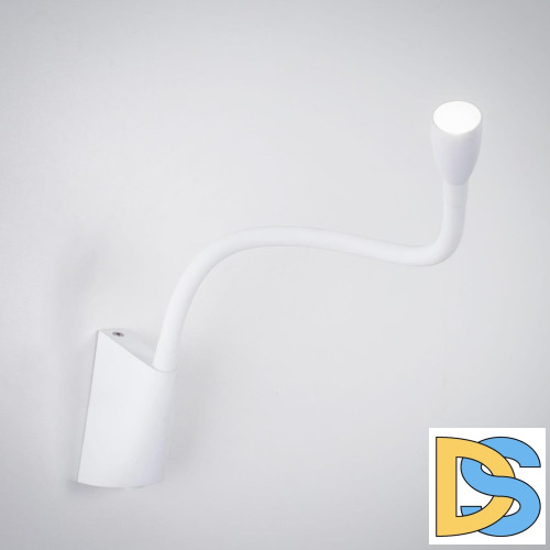 Спот Citilux Декарт CL704340