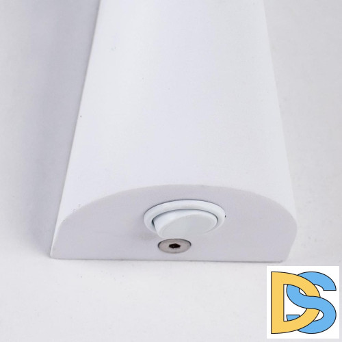 Спот Citilux Декарт CL704340