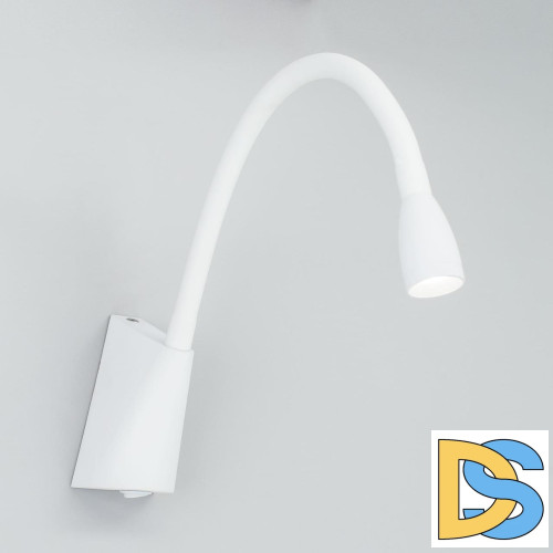 Спот Citilux Декарт CL704340