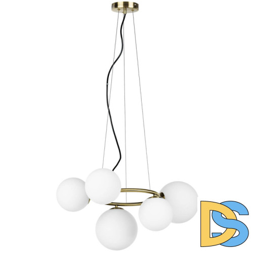 Подвесная люстра Lightstar 815051