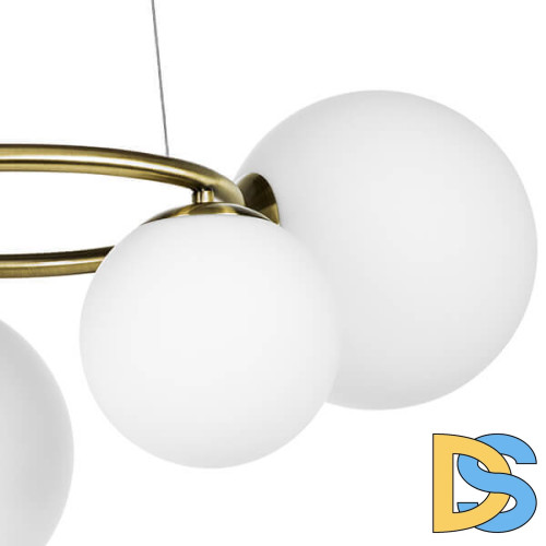 Подвесная люстра Lightstar 815051