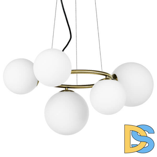 Подвесная люстра Lightstar 815051