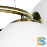 Подвесная люстра Lightstar 815051