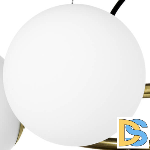 Подвесная люстра Lightstar 815051