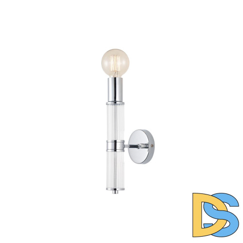 Бра Favourite Cedit 4005-1W