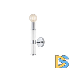 Бра Favourite Cedit 4005-1W