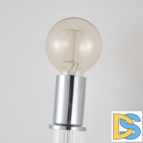 Бра Favourite Cedit 4005-1W