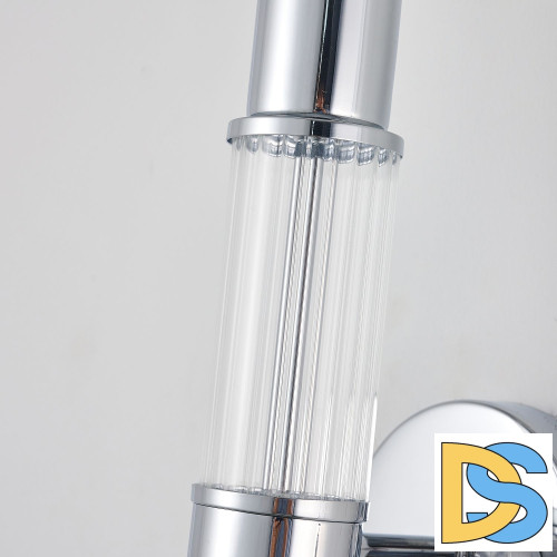 Бра Favourite Cedit 4005-1W