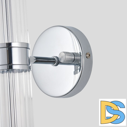 Бра Favourite Cedit 4005-1W