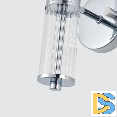 Бра Favourite Cedit 4005-1W