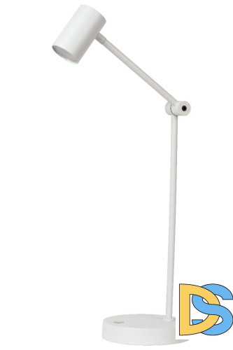 Настольная лампа Lucide Tipik 36622/03/31