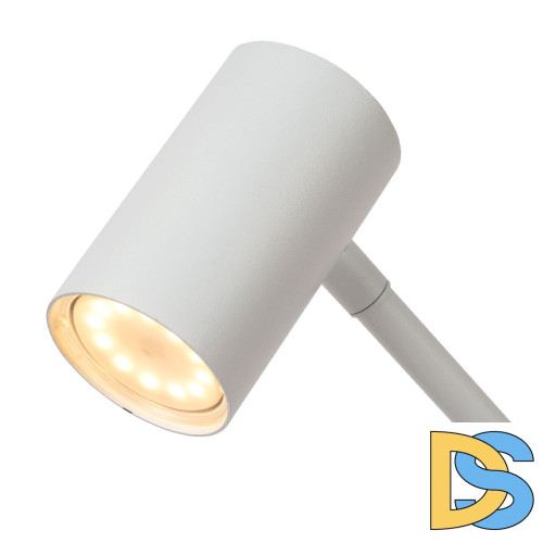 Настольная лампа Lucide Tipik 36622/03/31