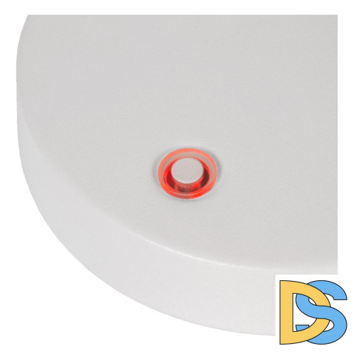 Настольная лампа Lucide Tipik 36622/03/31