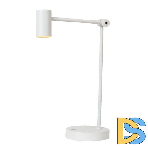 Настольная лампа Lucide Tipik 36622/03/31