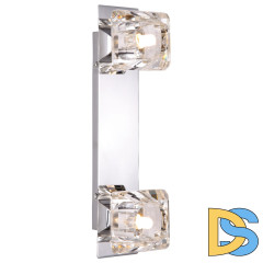 Бра Globo Cubus 5692-2