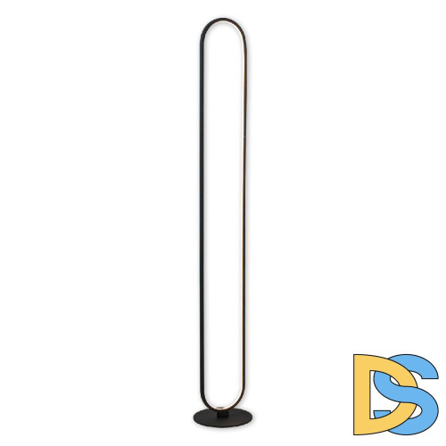 Торшер Lussole Murrieta LSP-0909