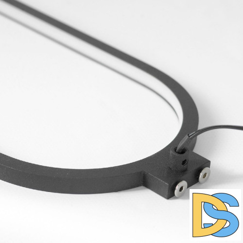 Торшер Lussole Murrieta LSP-0909