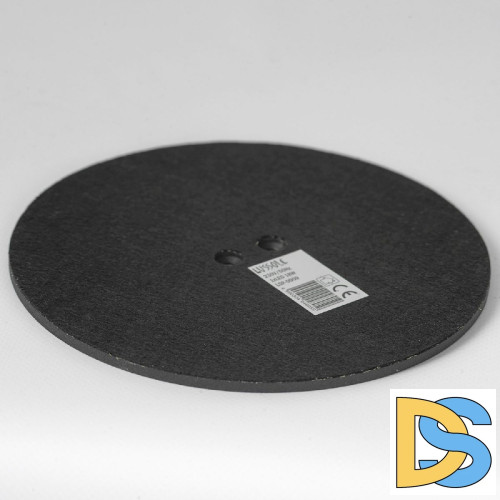 Торшер Lussole Murrieta LSP-0909