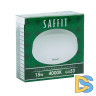 Лампа светодиодная Saffit SBGX5315 GX53 15W 4000K 55192