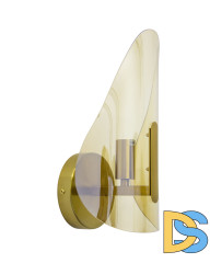 Бра Abrasax Tulpe WB.4302-1BR