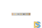 Светодиодная лента DesignLed DSG260-12-NW-33 001491