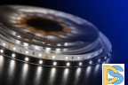 Светодиодная лента DesignLed DSG260-12-NW-33 001491