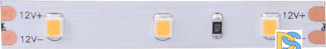 Светодиодная лента DesignLed DSG260-12-NW-33 001491