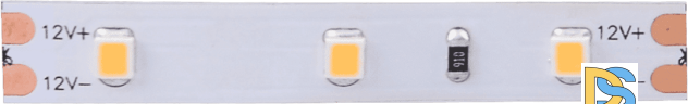 Светодиодная лента DesignLed DSG260-12-NW-33 001491