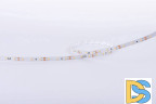 Светодиодная лента DesignLed DSG260-12-NW-33 001491